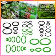 [Kloware2] Aquarium Plant Rings Aquarium Plant Trough Tank Grass Blocking Rings Set