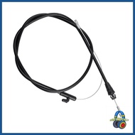 MOOMMY Heavy Duty 127-0713 Brake Wire Harness For 20349 20367 21319 21328 21320 21332 21356 10730 10