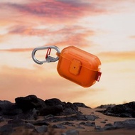 SKINARMA Mecha LE 未來元素耳機保護套 AirPods Pro 第3代