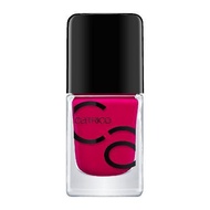 Catrice ICONails Gel Lacquer 33 - คาทริซไอคอนเนลส์เจลแลคเกอร์33