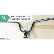 Aveta Ranger 110 Handle Bar