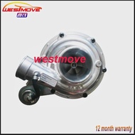 RHE6 turbocharger  turbo for Hino engine : J08CT J08C-TA J08C-TB J08CTA J08CTB  24100 3066A 24100306