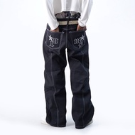 CompanyWP - OCEAN BAGGY Pants | Men's trousers Baggy Pants Baggy Pants Men Baggy Pants Tracksuit