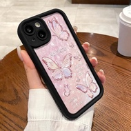 Case For Oppo F9 F9 Pro F11 F15 F17 Pro F19 Pro F19 Pro Plus 5G F19 F19s F21 Pro 4G F21 Pro 5G F21s 