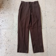 PL Scout Pants john lock Brand crown 68/