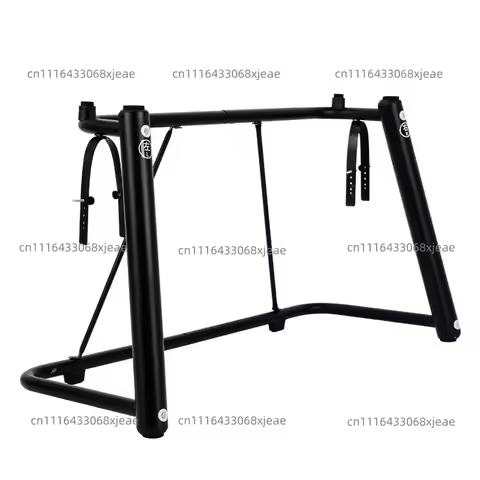 U Shape Keyboard Stand for 88 Key Digital Piano 61 Key Electronic Keyboard Universal Piano Holder