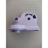 KHIND TABLE FAN NECK (TF1210SE/TF1610SE)