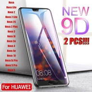 Check out [2 PCS] Huawei Nova NovaLite Nova2 Nova2S Nova2Lite Nova3 Nova3i Nova3e Nova4 Nova4e Nova5