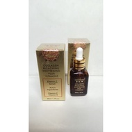 Deoonard Gold Whitening Plus Vit C Original Serum