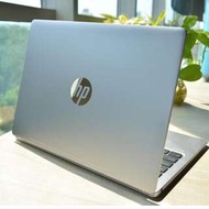 （特價一台）  HP EliteBook Folio G1 12.5” M5-6Y54 8G 128G SSD laptop 85%NEW (二手)