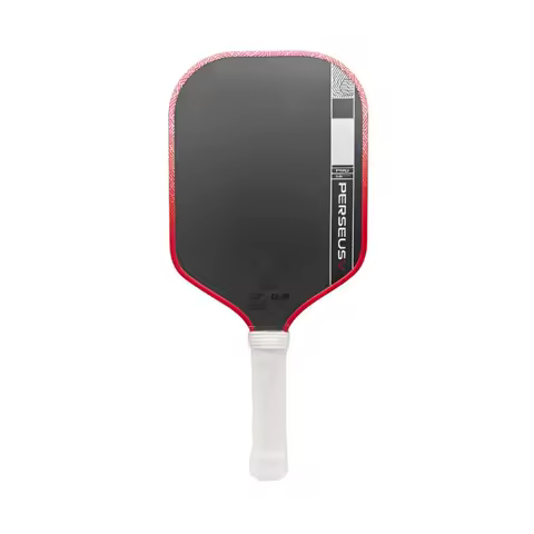 JOOLA equivale GEN5 Core PROV Professional Pickleball Paddle Carbon Fiber 5th Gen Kinetic Frame Dual