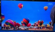 Sony 49吋 49inch X8000E  4K Android smart tv 智能電視