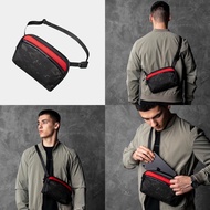 Alpaka Flight Sling (2L)-Terra Edition Color: Multicam Black | EPLX600 New Item