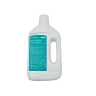 Cleaning Solution For Dreame X40 Ultra/X50 Ultra/L40 Ultra/L10sPro Ultra Heat/X30 Ultra/1000ml Bottl