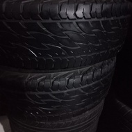 TERBARU BAN BRIDGESTONE DUELER A/T 235/70 R15 KODE 921