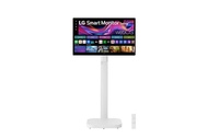 香港行貨 全新 免費送貨 LG 32U889SA-W 31.5" 4K 超高清 IPS 智能顯示器  32U889SA 32U889 32U889S