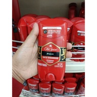 Old Spice Antiperspirant & Deodorant Stick 73g