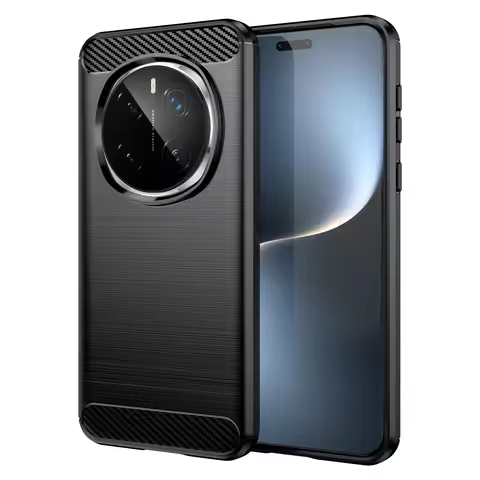For Honor Magic 7 Pro Case For Honor Magic 7 Pro Cover Fundas Coque Soft Silicone TPU Shockproof Pho