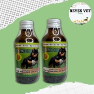 ▣☈[VET SUPPORT] 2box (60ml) NEPRO / Urinary Kidney Supplements for Cats &amp; Dogs