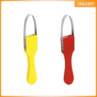 [tenlzsp9] Garden Weeder to Use Manual Weeding Spade for Garden Farm Farmland