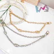 KANDER Alloy Bag Chain Bag Accessories Chain B04