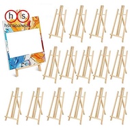 Tabletop Easels, Easel Stand for Painting,Painting Easel,Student Desktop Easel for Painting,Paint Ea
