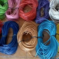 bahan rattan sintetis tali rotan sintetis harga /kg bahan rattan sintetis tali rotan sintetis harga
