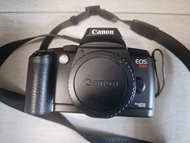 Canon Eos 888 菲林相機 膠片相機