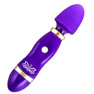 ✨1332 Tibetan Yue Use Frequency Conversion Model 12 Frequency G-Spot Device 25.5.14