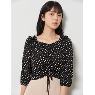 Excellent 8seconds shirt