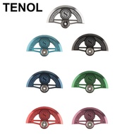 TENOL Mechanical Watch Movement DIY Parts Replacement for NH34 7S26 7S36 4R35 4R36