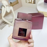 Tom ford Cafe Rose Eau De Parfum 咖啡玫瑰香水 100ml