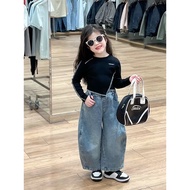 Available set of 100,110 shirts 90 pants 140 - set of long-sleeved t-shirts and high-quality down-le