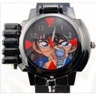 Detective Conan Laser Meter High Quality Laser Table Conan Watch 229s