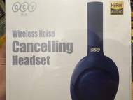 QCY H2 Pro 無線耳機