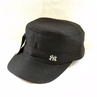 {KHOIRI} topi / topi pria / topi komando original import / topi komando / topi komando pria / topi d