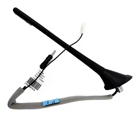 Original Car Radio Antenna For Jac T6 T8 Orginal Assembly 7903400p301k High Quality