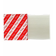 Toyota Air Con Filter 87139 - ON010