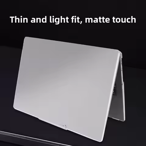 For Lenovo IdeaPad Slim 5 14IRL8 14IMH9 14inch Q8X9 Notebook protective case all-inclusive anti-fall