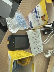 Freestyle Optium Neo Blood Glucose Meter Kit
