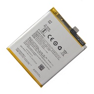 แบต oneplus 6 Original แบตเตอรี่ แท้ OnePlus 6 A6001 A6003 แบต battery BLP657 3300mAh รับประกัน 3 เด