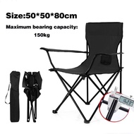 Foldable Chair Outdoor And Indoor Use Folding Chair Camping Chair