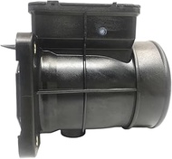 Air Mass Meter Vehicles Air Flow Sensors E5T08171 MD336501 Mass Meters for for Outlander for Galant 