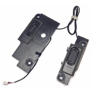 Laptop Internal Speaker for Acer V3-574 574G V5-591 N15Q6 build in speakers
