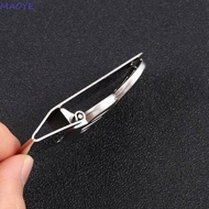 MAOYE Wallet New Dollar Design Men Cash Bills