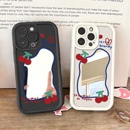 Casing hp For OPPO A5 A3X A60 A79 A58 A78 A38 A18 A98 A76 A5i A96 A95 A74 A55 A16K A16E A92 A52 A54 