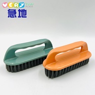 DM-574 Laundry Brush Shoe