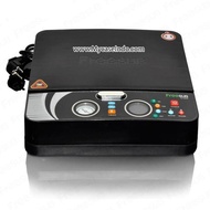 Freesub St-2030 Mesin Cetak Case Hp Sublim Heapress Sublimation 3d