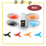 DJI NEO Colorful Propeller Blade/NEO Blade/DJI