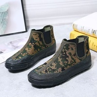 Training Shoes Free Shoes Training Shoes Cloth Shoes Breathable Men's Shoes Construction Site Shoes 